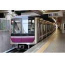||fb^ NQ[W Osaka Metro30000nJ 32609Ґ6Zbg
