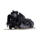 KATO HOQ[W D51WʎY`