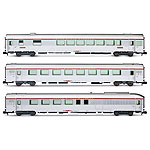  Arnold NQ[W TEE Mistral q3qZbg1 SNCF Ep4