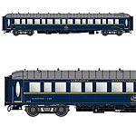 LSModels HOQ[W CIWL type Lx16 Ep4 t